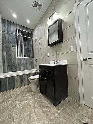 5th image of 30 Rogers Ave #Bb