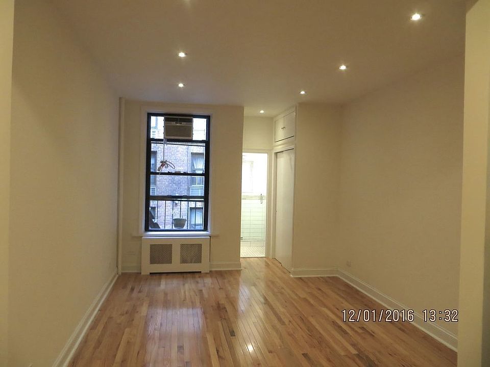 1st image of 69 8th Ave APT 22