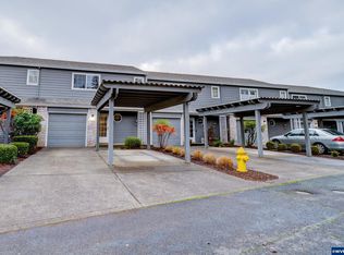 2341 Crestview Dr S, Salem, OR 97302