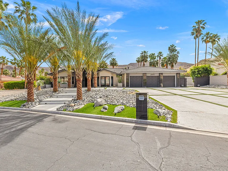 38682 Maracaibo Cir E — Photo 43