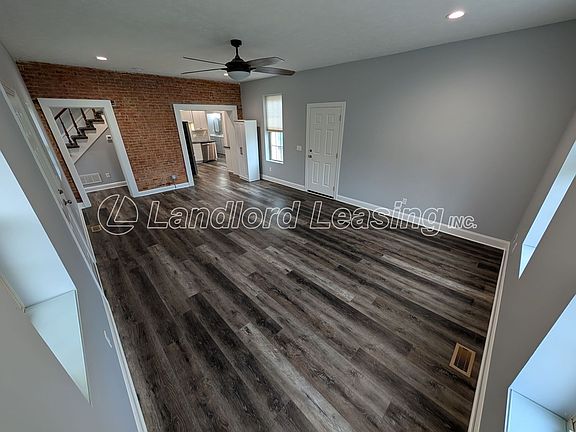 5th image of 9005 Murray Ridge Rd