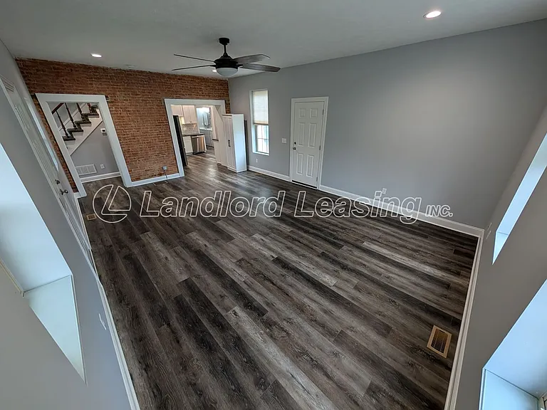 9005 Murray Ridge Rd — Photo 5