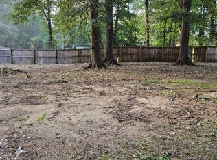 3840 Buck Point Rd, Catawba, NC 28609