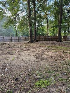 3840 Buck Point Rd, Catawba, NC, 28609