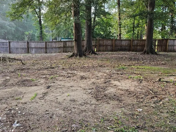 3840 Buck Point Rd, Catawba, NC 28609