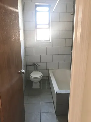 Rented by Keyo  | media 12