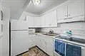 101 S Raleigh Ave #815 — Photo 4