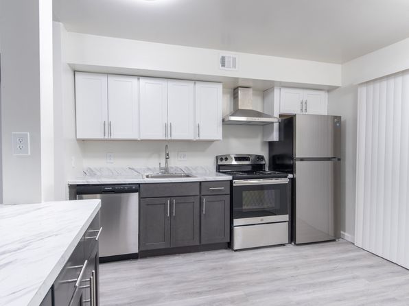 2601 Carpenter Station Rd #Lc-69lc