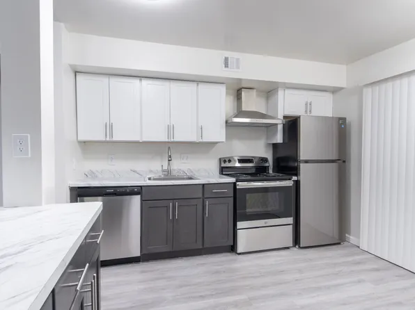 Valley Run, 2601 Carpenter Station Rd Space 1302, Wilmington, DE 19810