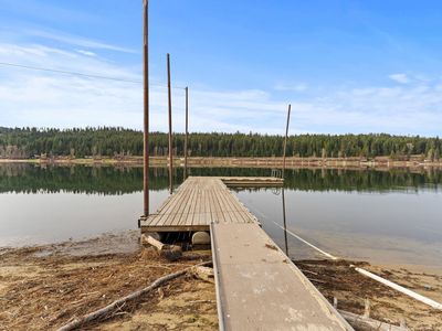 853 Open Skies Rd, Newport, WA, 99156