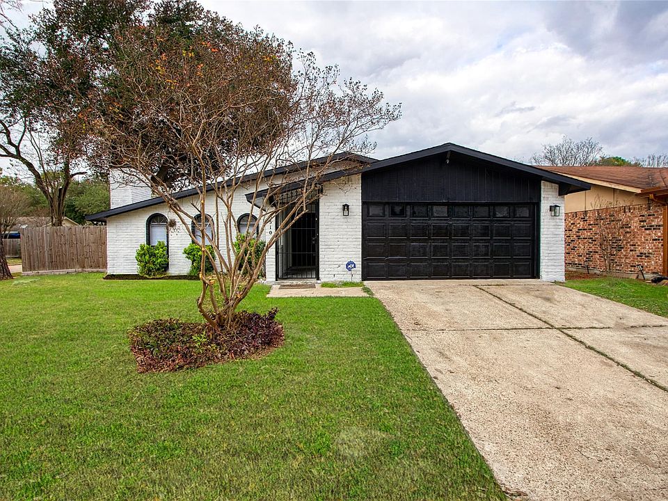 1st image of 5510 Hickory Forest Dr