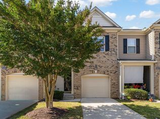 8224 Primanti Blvd, Raleigh, NC 27612
