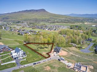 120 Keswick Ct #179, Rockingham, VA 22801