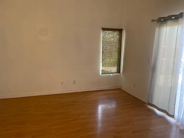 13778 Mount Baldy Way — Photo 7