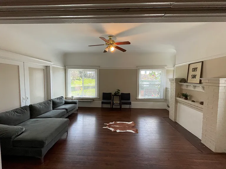 3421 Martin Luther King Jr Way — Photo 13