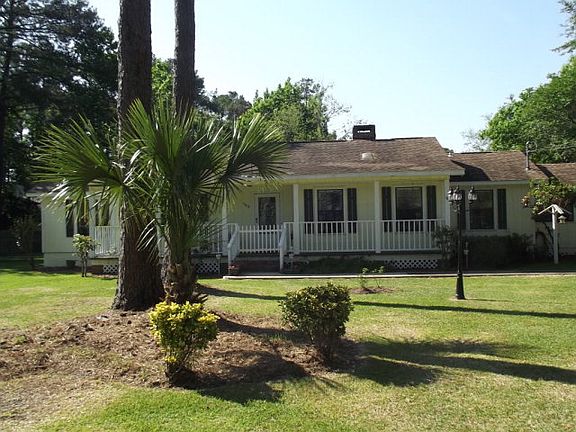 4th image of 103 Creekwood Dr