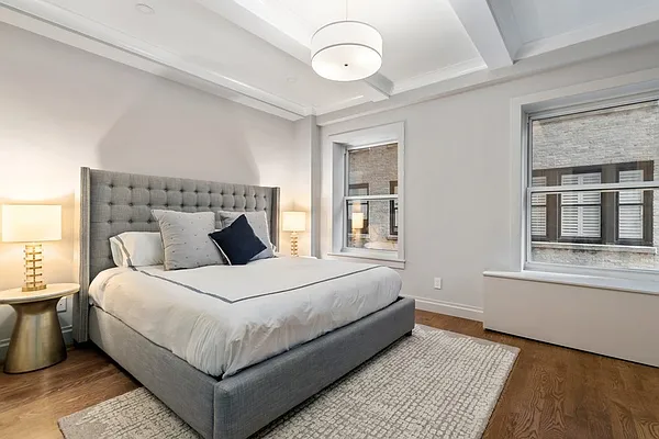 Sold by James Development Corp | media 8