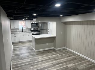 1070 Gravel Rd #2, Webster, NY 14580