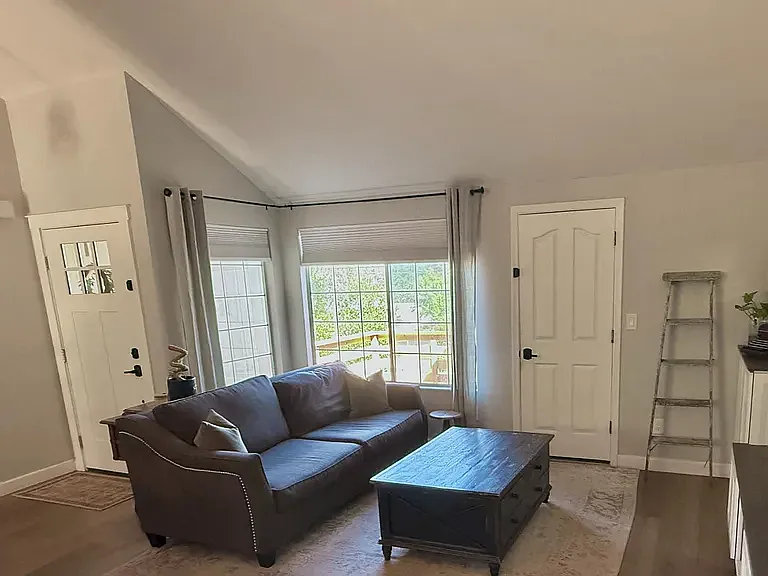 16491 Ridgecrest Ct — Photo 15