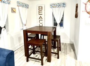 (Undisclosed Address), Saint Petersburg, FL 33708