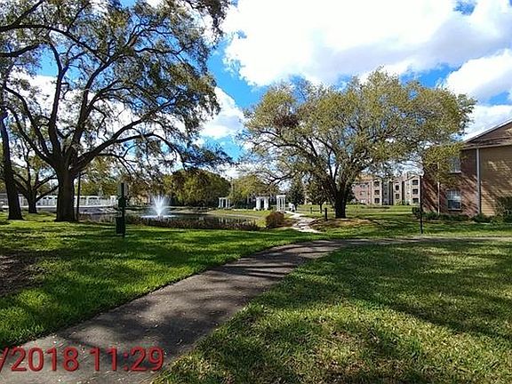2nd image of 5600 Devonbriar Way APT N-308