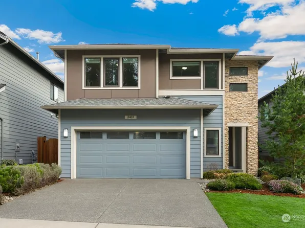 18403 15th Place W, Lynnwood, WA 98037