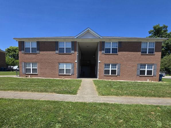 86 Gray Hawk Dr #86