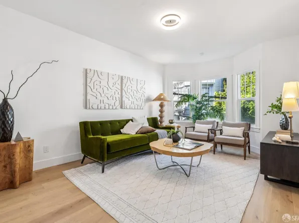 333 Austin St, San Francisco, CA 94109