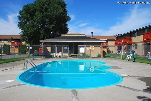 3rd image of 15917 E Sprague Ave APT 11