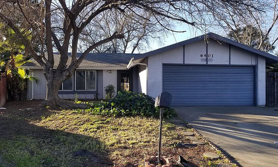 1st image of 6401 Silk Oak Ct