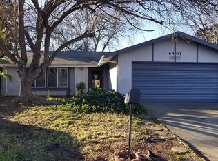 6401 Silk Oak Ct, Citrus Heights, CA 95621