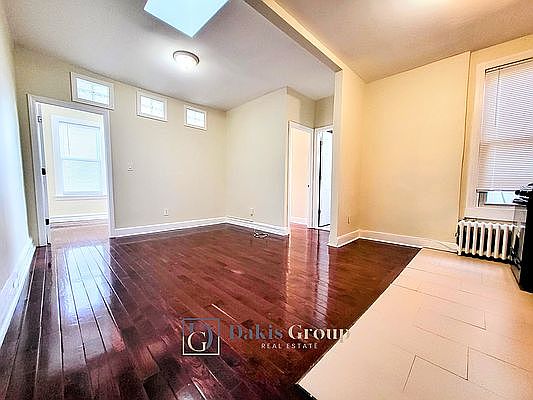 2nd image of 4507 Ditmars Blvd #2