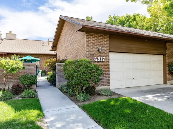 6217 S 1050 E, Murray, UT 84121