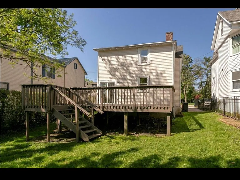 531 Old Buck Ln — Photo 15