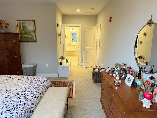 2 Inwood Dr #2010 — Photo 13