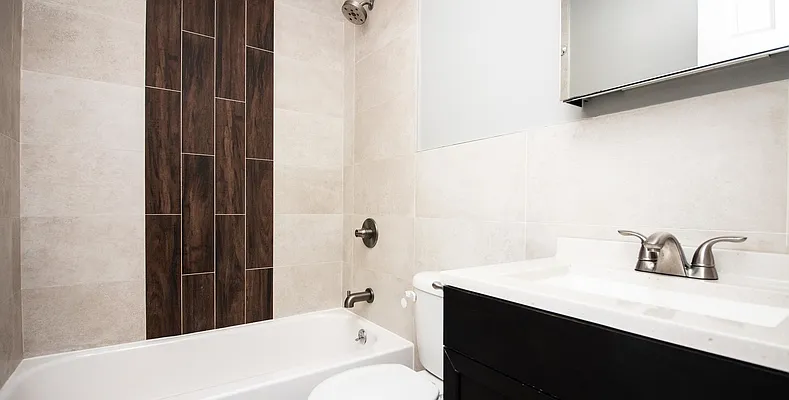 Rented by Compass | media 5