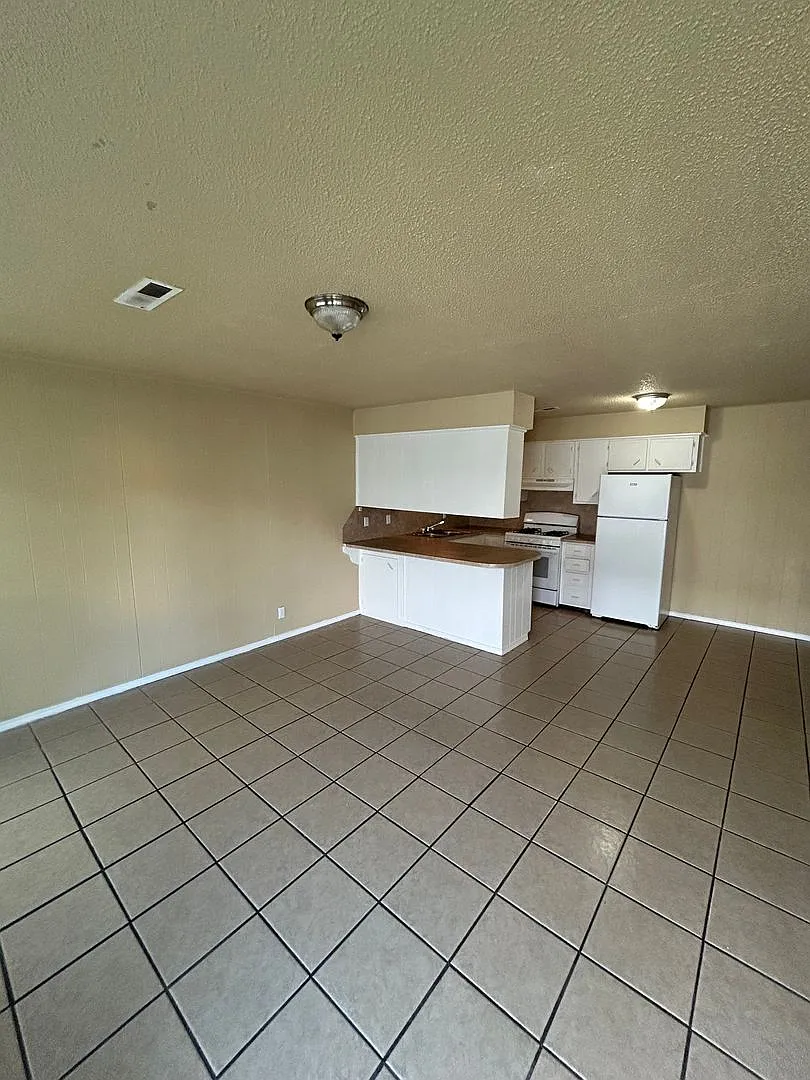 403-409 Park St. Springdale — Photo 3