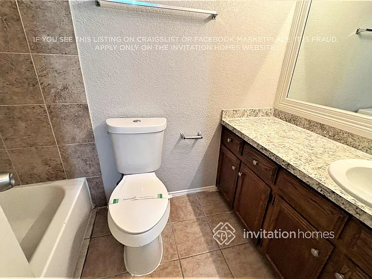 427 Dawn Dr — Photo 10