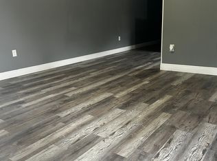 620 4th Ave, Conway, AR 72032