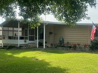 138 Rigi Slope, Winter Haven, FL 33881