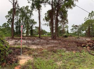 3909 Ordnance Rd, Lehigh Acres, FL 33971