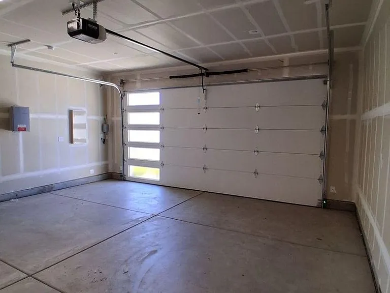 6609 E Carmen Ave — Photo 19