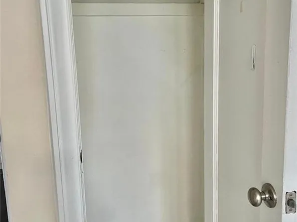 2837 West 15th Street image 6 of 9