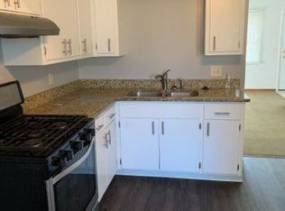 4836 N Green Bay Rd, Racine, WI 53404