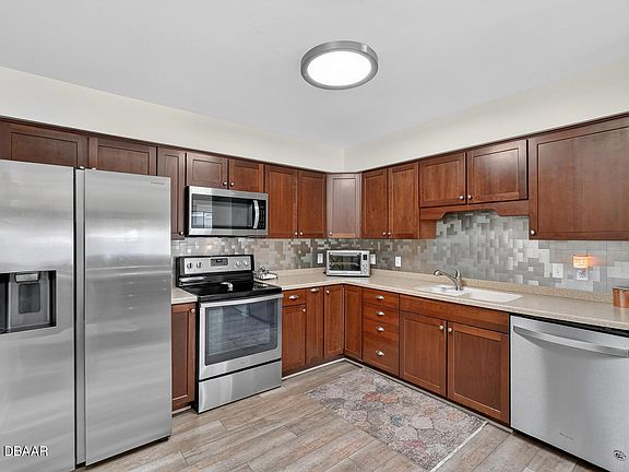 2nd image of 537 Brown Pelican Dr
