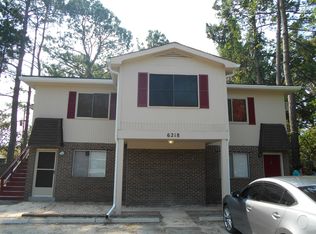 6218 Blynn Drive, Myrtle Beach, SC 29572