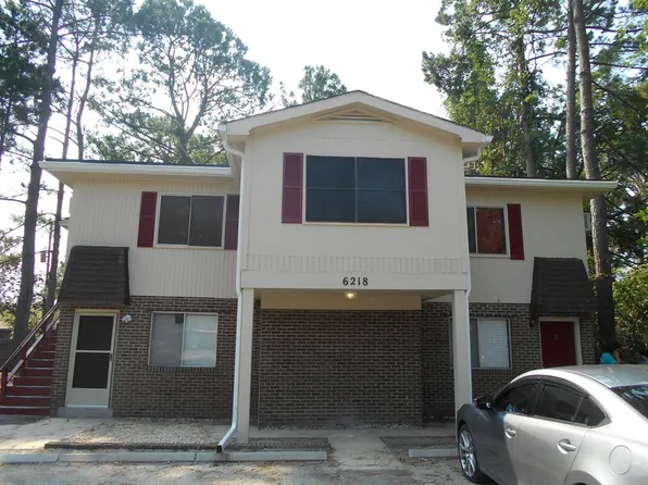 6218 Blynn Drive, 6218 Blynn Dr APT 1, Myrtle Beach, SC 29572