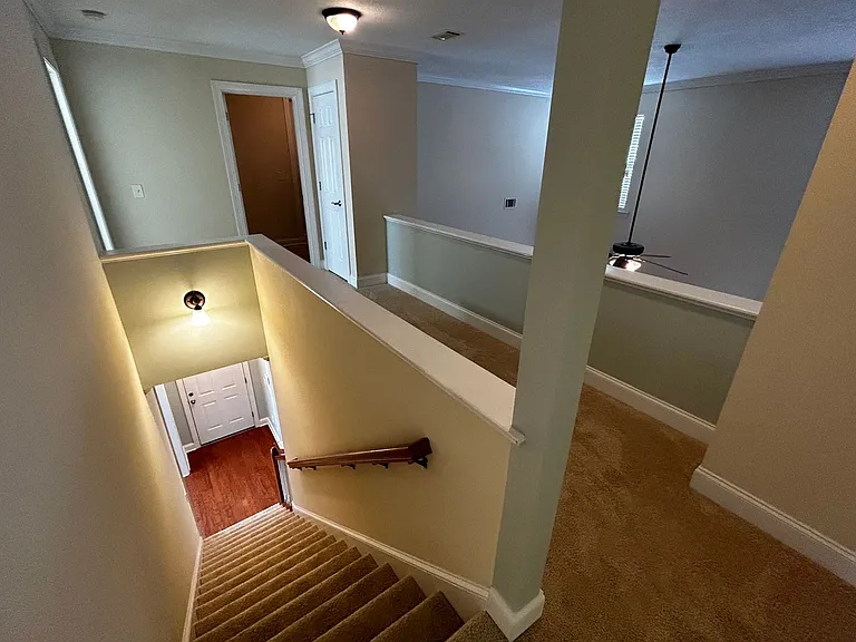 2500 Grier Cir — Photo 19