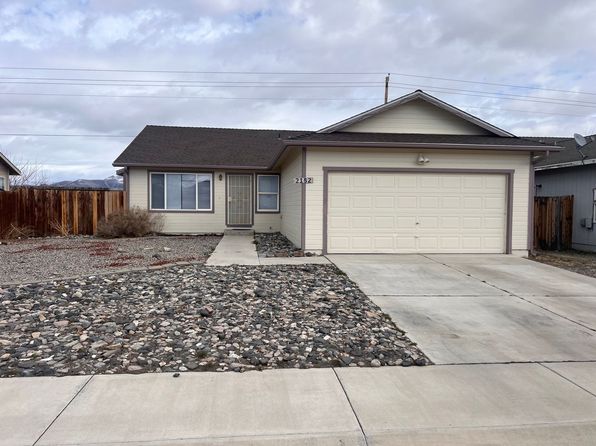 2152 Fort Bridger Rd