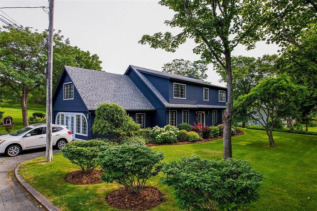 2393 Topsail Rd, Conception Bay South, NL A1W 2G9 MLS 1275472 Zillow